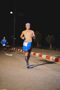 BIB: 
                            <button type="button" onclick="openModal(3402377)" class="btn btn-primary btn-sm float-right btn-popup" data-toggle="modal" data-target=".modal-high-quality">
                        <i class="fas fa-shopping-cart"></i> Add to Cart
                    </button>
                                            <button type="button" onclick="isThisMe(3402377, true)" class="btn btn-success btn-sm float-right btn-popup btn-isme hidden" data-toggle="tooltip" data-placement="bottom" title="นี่คือรูปของคุณใช่ไหม คลิกที่นี่เพื่อเอาเข้าอัลบั้ม">
                        <i class="fas fa-plus"></i> Add to album
                    </button>
                    <button type="button" onclick="isThisMe(3402377, false)" class="btn btn-warning btn-sm float-right btn-popup btn-isnotme hidden">
                        <i class="fas fa-ban"></i> Remove from album
                    </button>